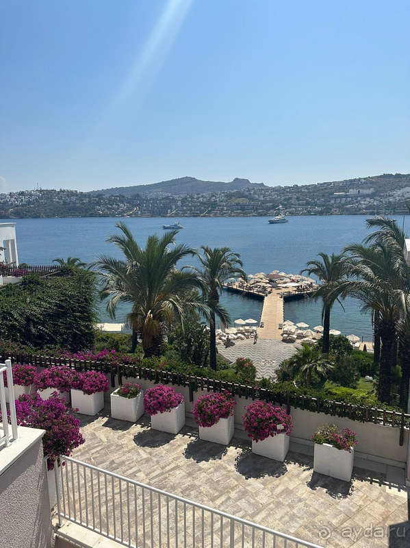 Идеально 🫶🏻