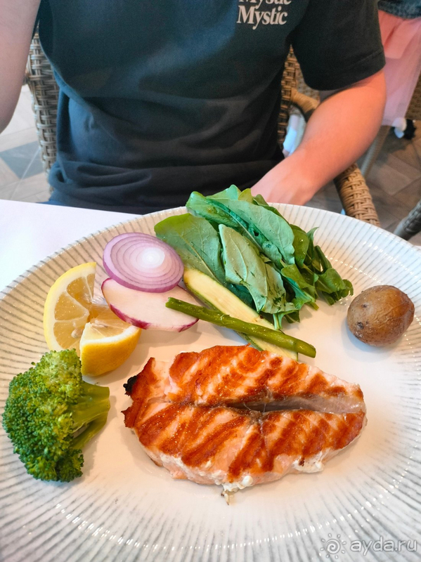 Очень довольны!!👍👍👍