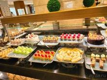 Очень довольны!!👍👍👍