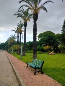 Очень довольны!!👍👍👍