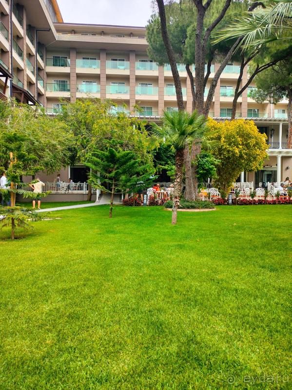 Очень довольны!!👍👍👍