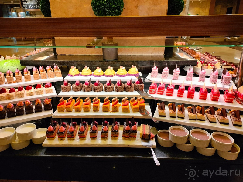 Очень довольны!!👍👍👍