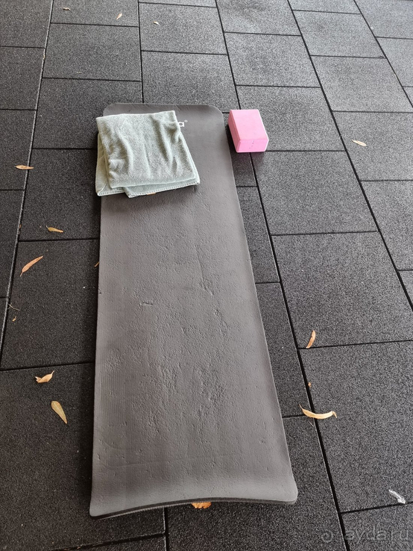 фото Titanic Mardan Palace