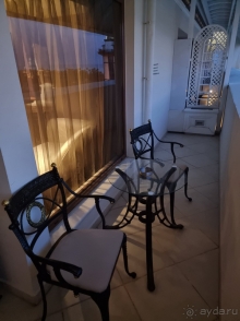 фото Titanic Mardan Palace