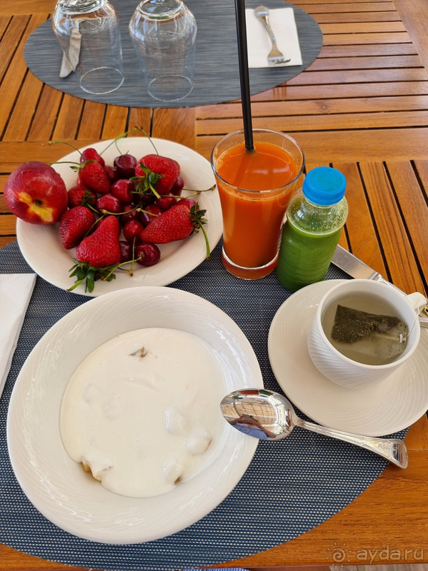 фото Titanic Mardan Palace