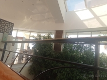 Ещё раз туда не поедем, и другим рекомендовать тоже не будем.