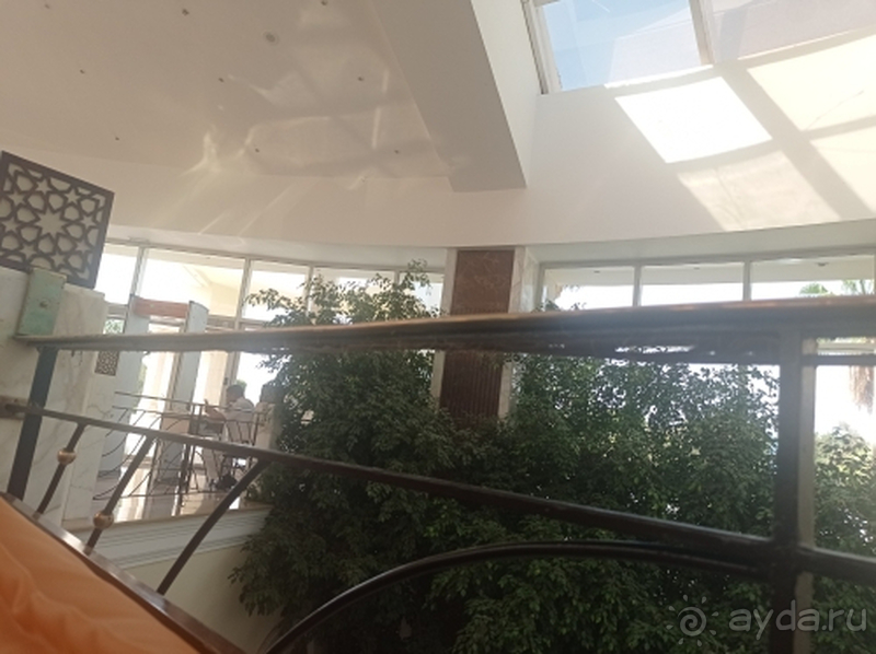 Ещё раз туда не поедем, и другим рекомендовать тоже не будем.