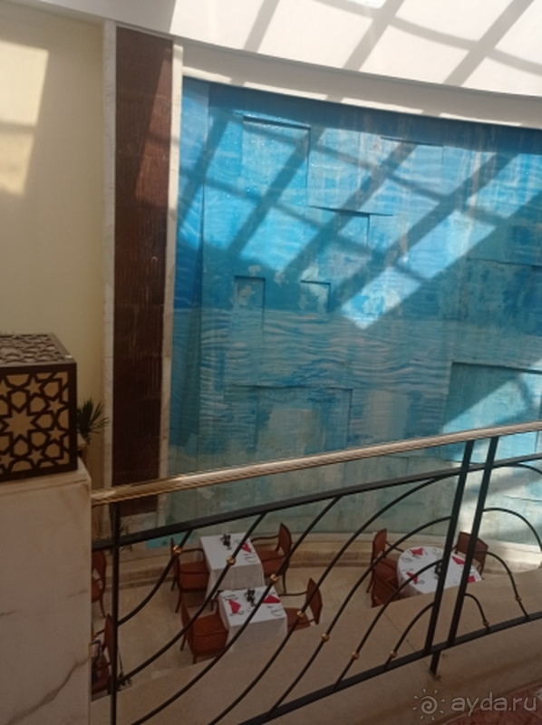 Ещё раз туда не поедем, и другим рекомендовать тоже не будем.