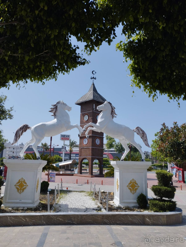 Замечательный отель, отличный отдых)