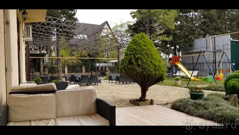 Crystal великолепен! 😍