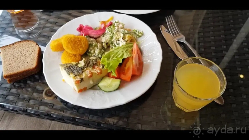 Crystal великолепен! 😍