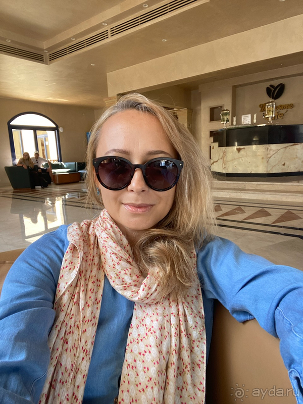 Отель для ознакомления с коралловым рифом