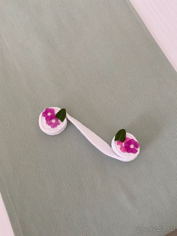 Отель для ознакомления с коралловым рифом