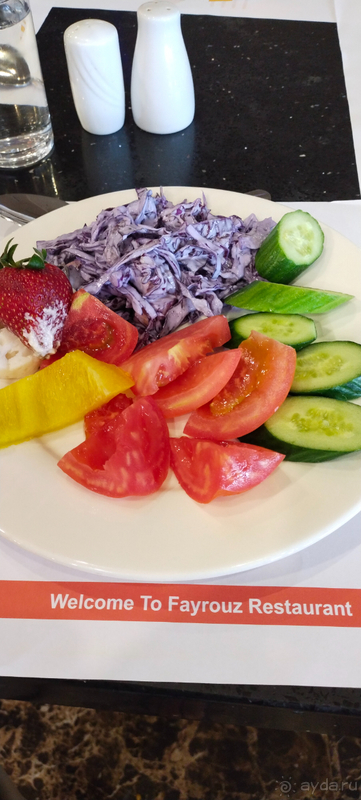 фото Grand East Resort & Spa - Dead Sea