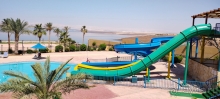 фото Grand East Resort & Spa - Dead Sea