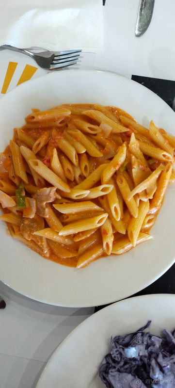 Проездка к Мертвому морю в Иордании