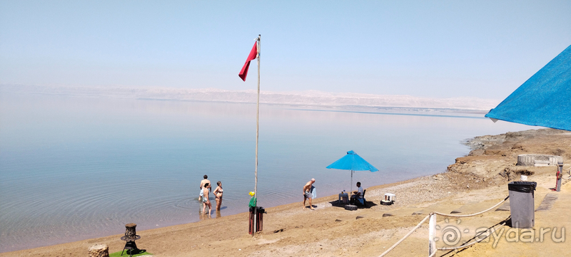 фото Grand East Resort & Spa - Dead Sea