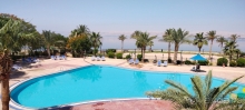 фото Grand East Resort & Spa - Dead Sea