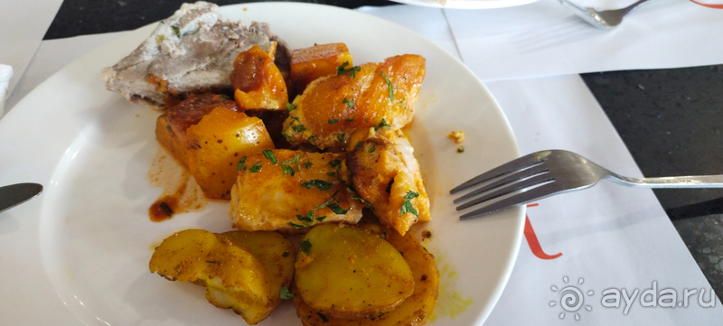 Проездка к Мертвому морю в Иордании