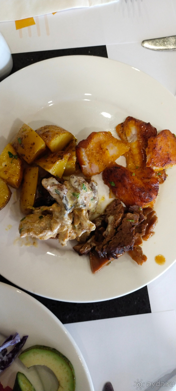 Проездка к Мертвому морю в Иордании