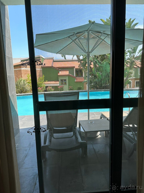 фото Club Megasaray