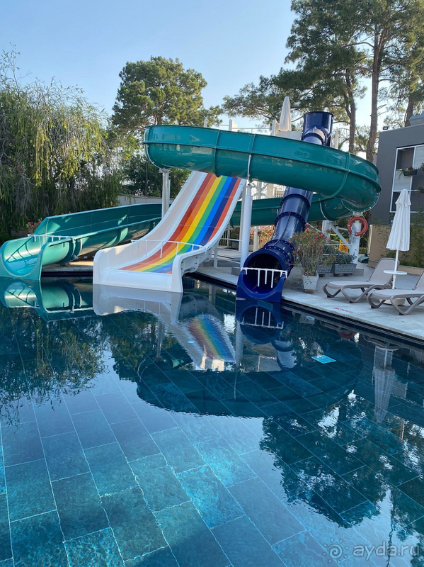 Приготовьтесь, рассказываю все подробно 🔥