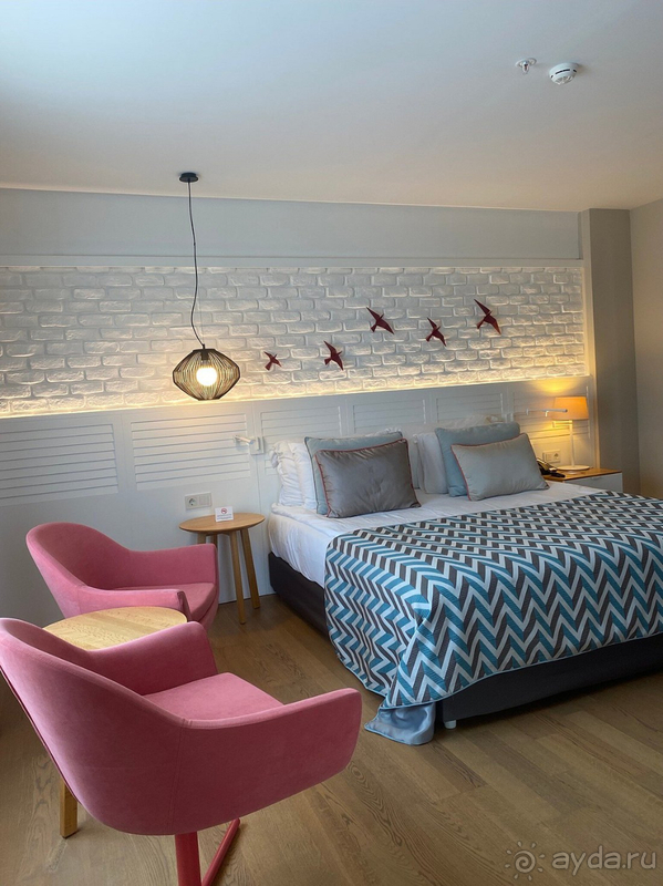 Приготовьтесь, рассказываю все подробно 🔥