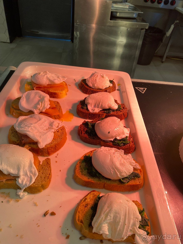 Приготовьтесь, рассказываю все подробно 🔥