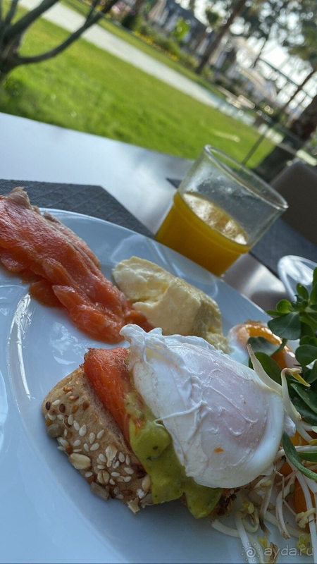 Приготовьтесь, рассказываю все подробно 🔥