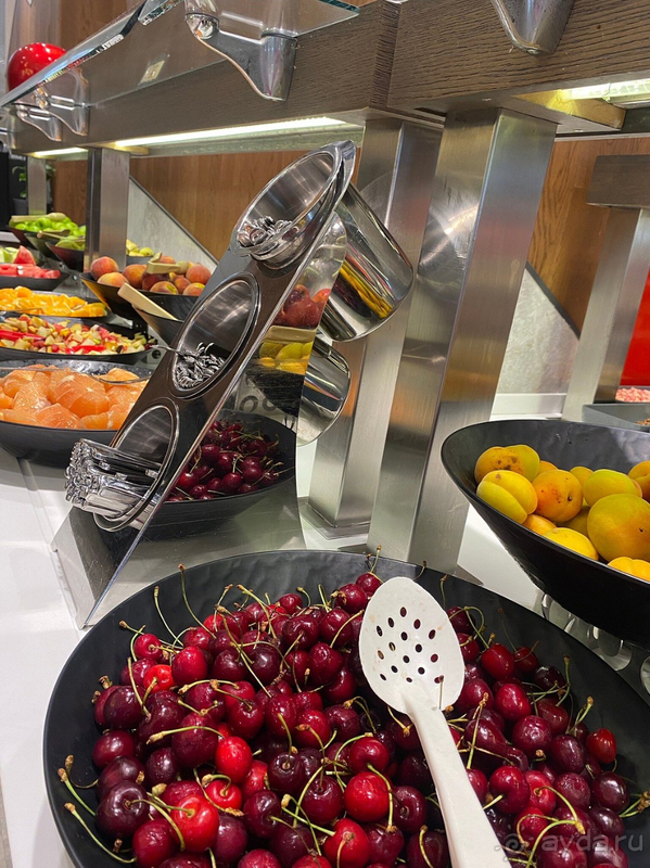 Приготовьтесь, рассказываю все подробно 🔥