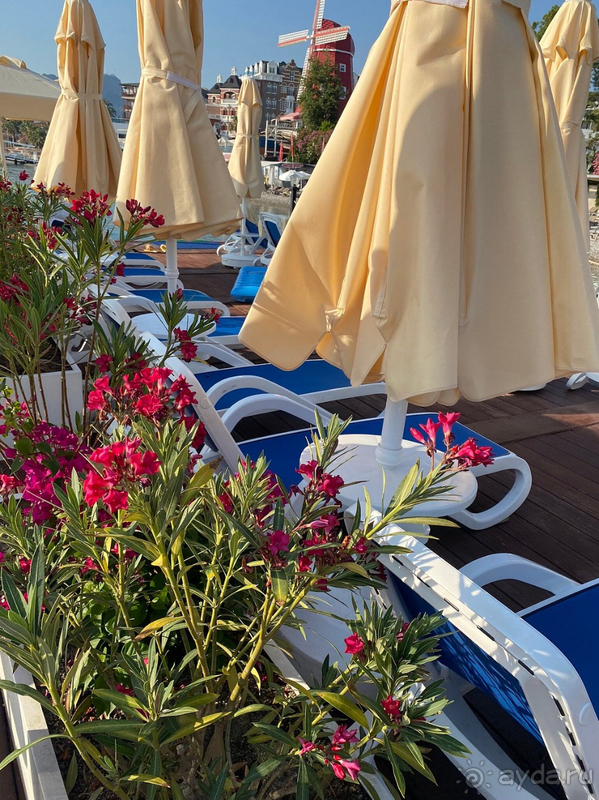 Приготовьтесь, рассказываю все подробно 🔥