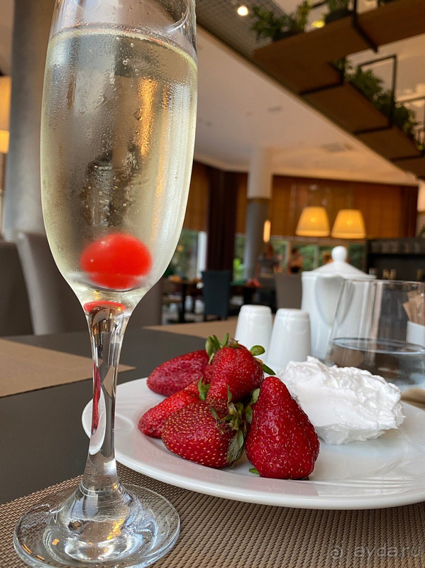 Приготовьтесь, рассказываю все подробно 🔥