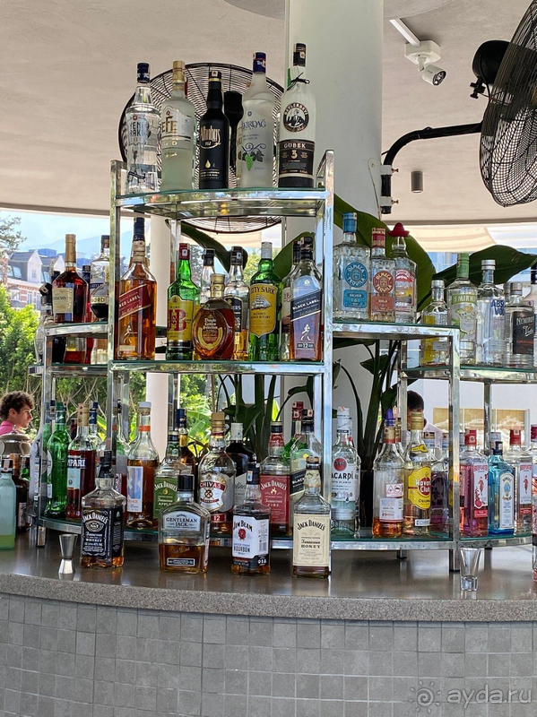 Приготовьтесь, рассказываю все подробно 🔥