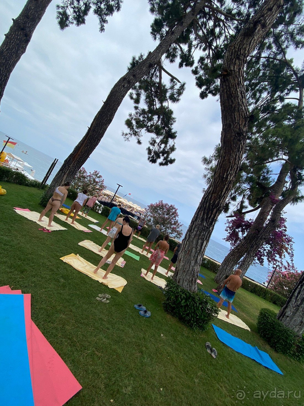 Приготовьтесь, рассказываю все подробно 🔥