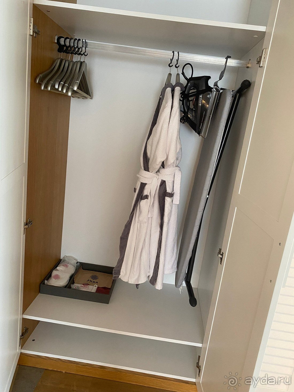 Приготовьтесь, рассказываю все подробно 🔥 Приготовьтесь, рассказываю все подробно 🔥