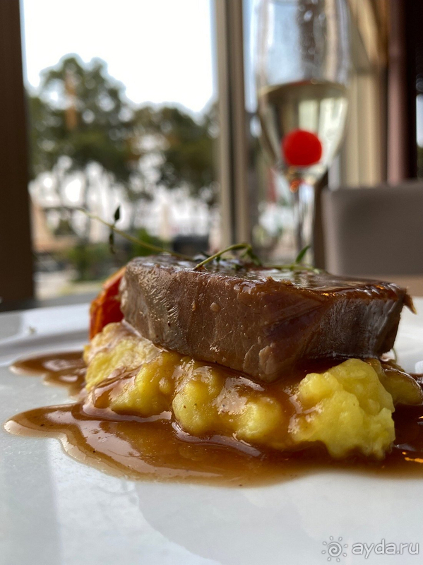 Приготовьтесь, рассказываю все подробно 🔥 Приготовьтесь, рассказываю все подробно 🔥