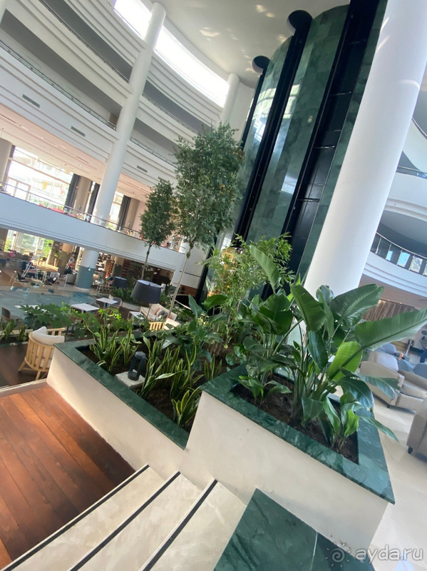 Приготовьтесь, рассказываю все подробно 🔥