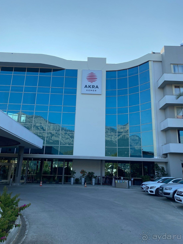 Приготовьтесь, рассказываю все подробно 🔥