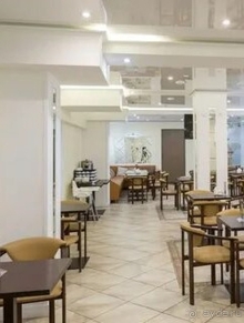 Отдых в Сочи