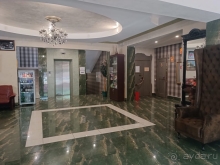 Этно-отель - казачий калорит 