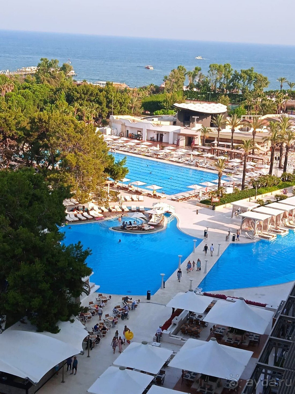 Титаник! Мы вернулись снова) Титаник! Мы вернулись снова)