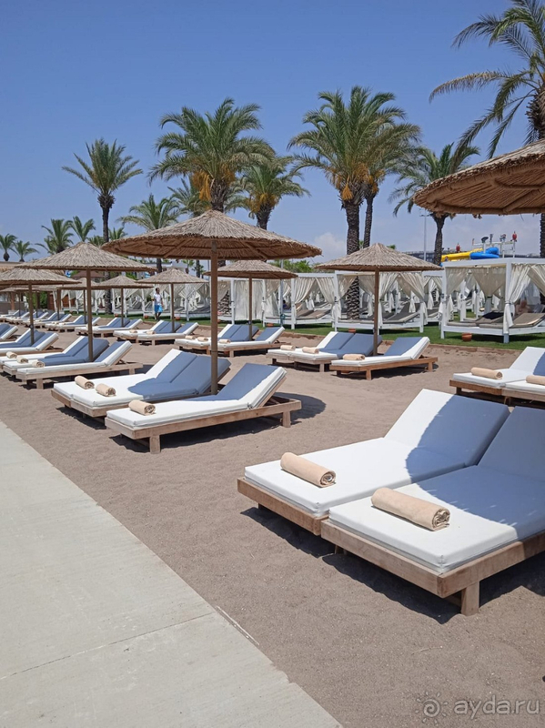 Титаник! Мы вернулись снова) Титаник! Мы вернулись снова)