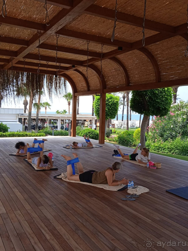 Титаник! Мы вернулись снова)