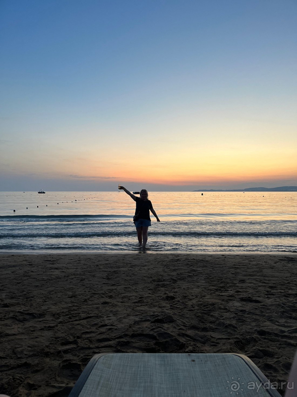 Все прекрасно, но не за эти деньги Все прекрасно, но не за эти деньги