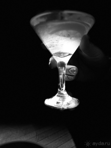 Все прекрасно, но не за эти деньги