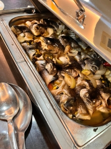 Все прекрасно, но не за эти деньги Все прекрасно, но не за эти деньги