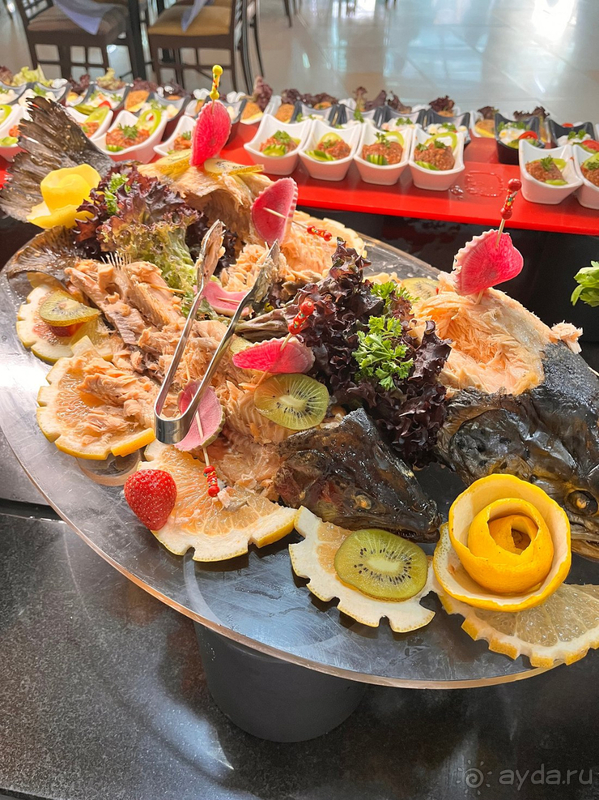 Все прекрасно, но не за эти деньги Все прекрасно, но не за эти деньги