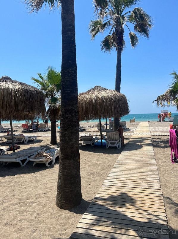 Ну такое себе…