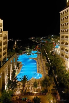 Прекрасный Melas Lara! Прекрасный Melas Lara!