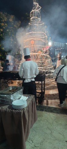 фото Макади Бэй